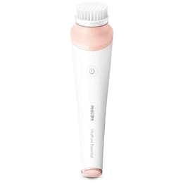 Philips Visapure Essential BSC200/01 Gerät zur Gesichtsbehandlung