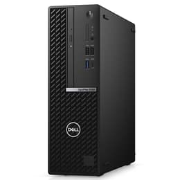 Dell OptiPlex 5090 SFF Core i5 3.2 GHz - SSD 1 TB RAM 16 GB
