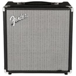 Fender Rumble 25 Combo Verstärker