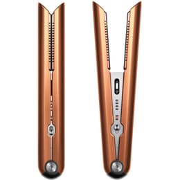 Dyson™ Corrale - Gold