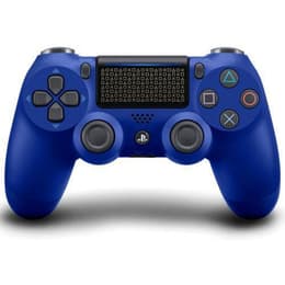 Joystick PlayStation 4 Sony DualShock 4 v2 Days of Play Limited Edition