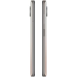 Xiaomi Poco X3 Pro 256GB - Bronze - Ohne Vertrag