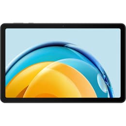 Huawei MatePad SE 64GB - Dunkelblau - WLAN + LTE
