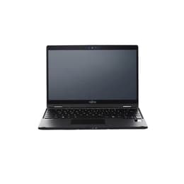 Fujitsu LifeBook U9310X 13" Core i5 1.7 GHz - SSD 256 GB - 16GB QWERTZ - Deutsch
