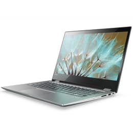 Lenovo Yoga 520-14IKB 14" Core i5 1.6 GHz - SSD 256 GB - 8GB QWERTZ - Deutsch