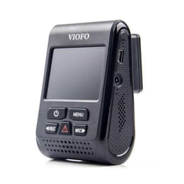 Viofo A119 V3 Actionkameras