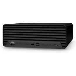 HP Prodesk 400 G9 SFF Core i5 3 GHz - SSD 512 GB RAM 8 GB