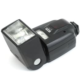 Blitz Mecablitz Metz 58 AF-2