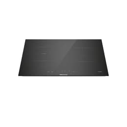 Hisense I6433CB Herdplatte