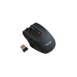 L-Link LL-2095 Maus Wireless