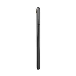 Galaxy A80 128GB - Schwarz - Ohne Vertrag