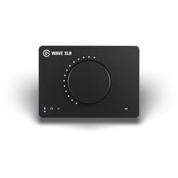 Elgato Wave XLR Zubehör