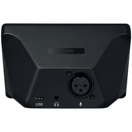 Elgato Wave XLR Zubehör