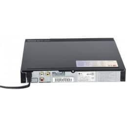 Lg DP132H DVD-Player