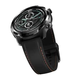 Smartwatch Ticwatch GPS Pro 3 LTE -