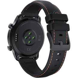 Smartwatch Ticwatch GPS Pro 3 LTE -