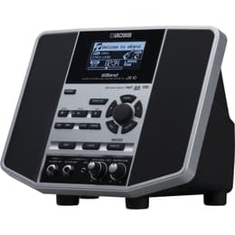 Boss eBand js-10 Zubehör