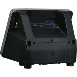 Boss eBand js-10 Zubehör
