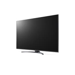 Fernseher LG LED Ultra HD 4K 152 cm 60UQ81006LB