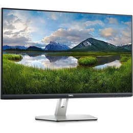 Bildschirm 27" LED FHD Dell 68CM