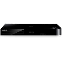 BD-F8900 Blu-Ray-Player