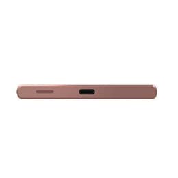 Sony Xperia XA1 Ultra 32GB - Gold - Ohne Vertrag