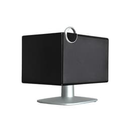 Lautsprecher Bluetooth Jamo DS6 - Schwarz