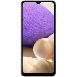 Galaxy A32 5G 128GB - Violett - Ohne Vertrag