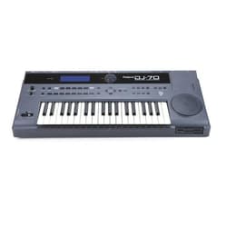 Roland DJ-70 Musikinstrumente