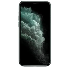 iPhone 11 Pro 256GB - Ohne Vertrag