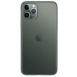 iPhone 11 Pro 256GB - Ohne Vertrag