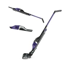Kabelloser Staubsauger ROWENTA RH1238WO Xtrem Compact Allergy