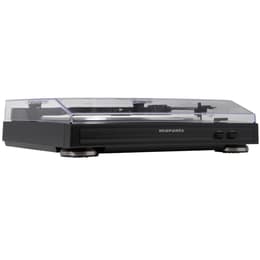 Marantz TT5005 Vinyl-Plattenspieler