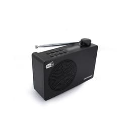 Metronic 477231 Radio Ja