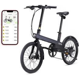 Xiaomi Qicycle C2 E-Bike