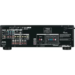 Onkyo TX-SR309 Verstärker