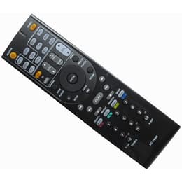 Onkyo TX-SR309 Verstärker