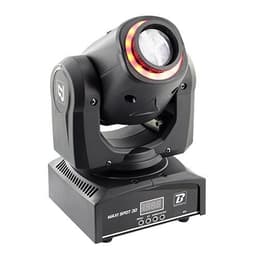 Boomtone Dj Maxi Spot 30 Projektor