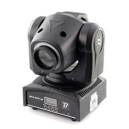 Boomtone Dj Maxi Spot 30 Projektor