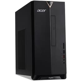 Acer Aspire TC-885 Core i5 2.9 GHz - HDD 1 TB RAM 8 GB