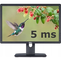 Bildschirm 22" LCD FHD Dell P2213
