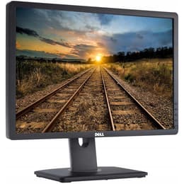 Bildschirm 22" LCD FHD Dell P2213