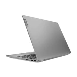Lenovo IdeaPad S540-15IML 14" Core i7 1.8 GHz - SSD 512 GB - 8GB QWERTY - Spanisch