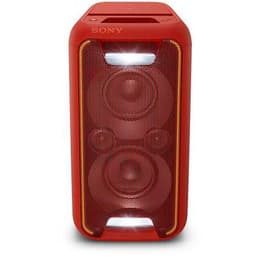 Sony GTK-XB5 PA-Lautsprecher