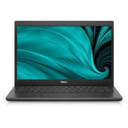 Dell Latitude 3420 14" Core i5 2.6 GHz - SSD 512 GB - 16GB AZERTY - Französisch