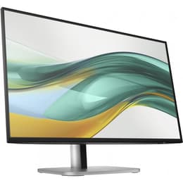 Bildschirm 24" LED FHD HP S5 Pro 524PM