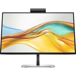 Bildschirm 24" LED FHD HP S5 Pro 524PM