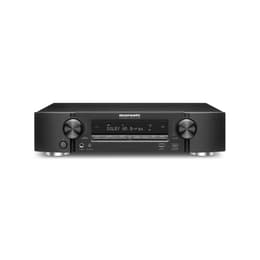Marantz NR1510 Verstärker