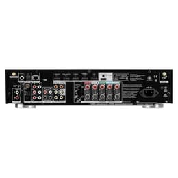 Marantz NR1510 Verstärker