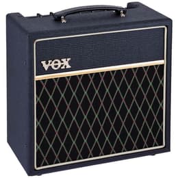 Vox Pathfinder 15R Verstärker